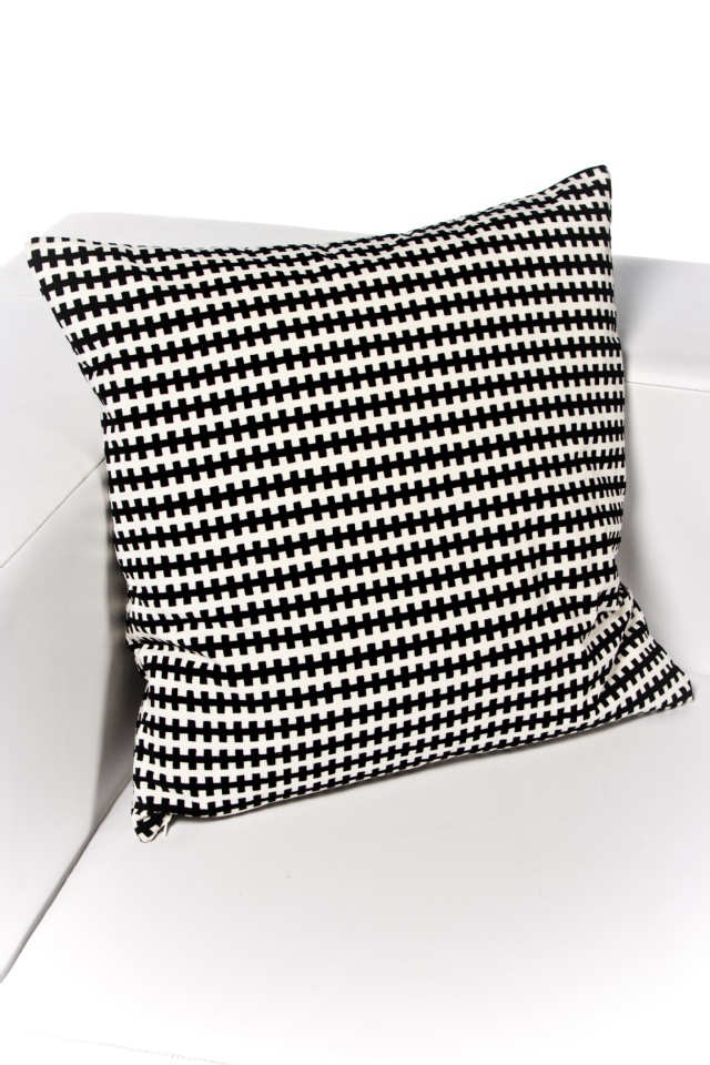 Locations pour mariages et locations d'événements | BLACK ZIPPER | Locations pour d'événements, locations de tables, des locations de chaises, des locations de décoration et plus encore pour les mariages, les bar-mitsva, les événements d'entreprise, les salons professionnels et plus encore Locations pour mariages et locations d'événements | Locations pour d'événements, locations de tables, des locations de chaises, des locations de décoration et plus encore pour les mariages, les bar-mitsva, les événements d'entreprise, les salons professionnels et plus encore